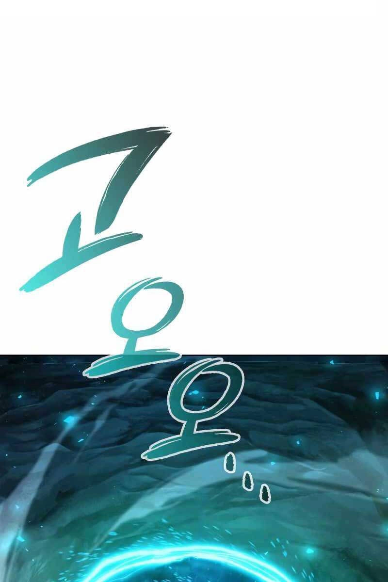 Thợ Tạo Tác Vũ Khí Chapter 6 - 58