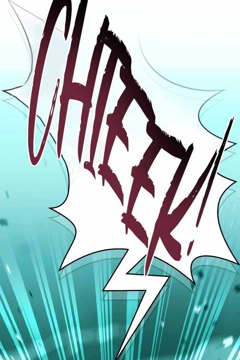 Thợ Tạo Tác Vũ Khí Chapter 6 - 60