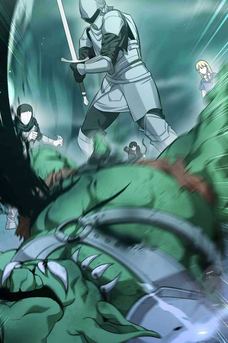 Thợ Tạo Tác Vũ Khí Chapter 6 - 63