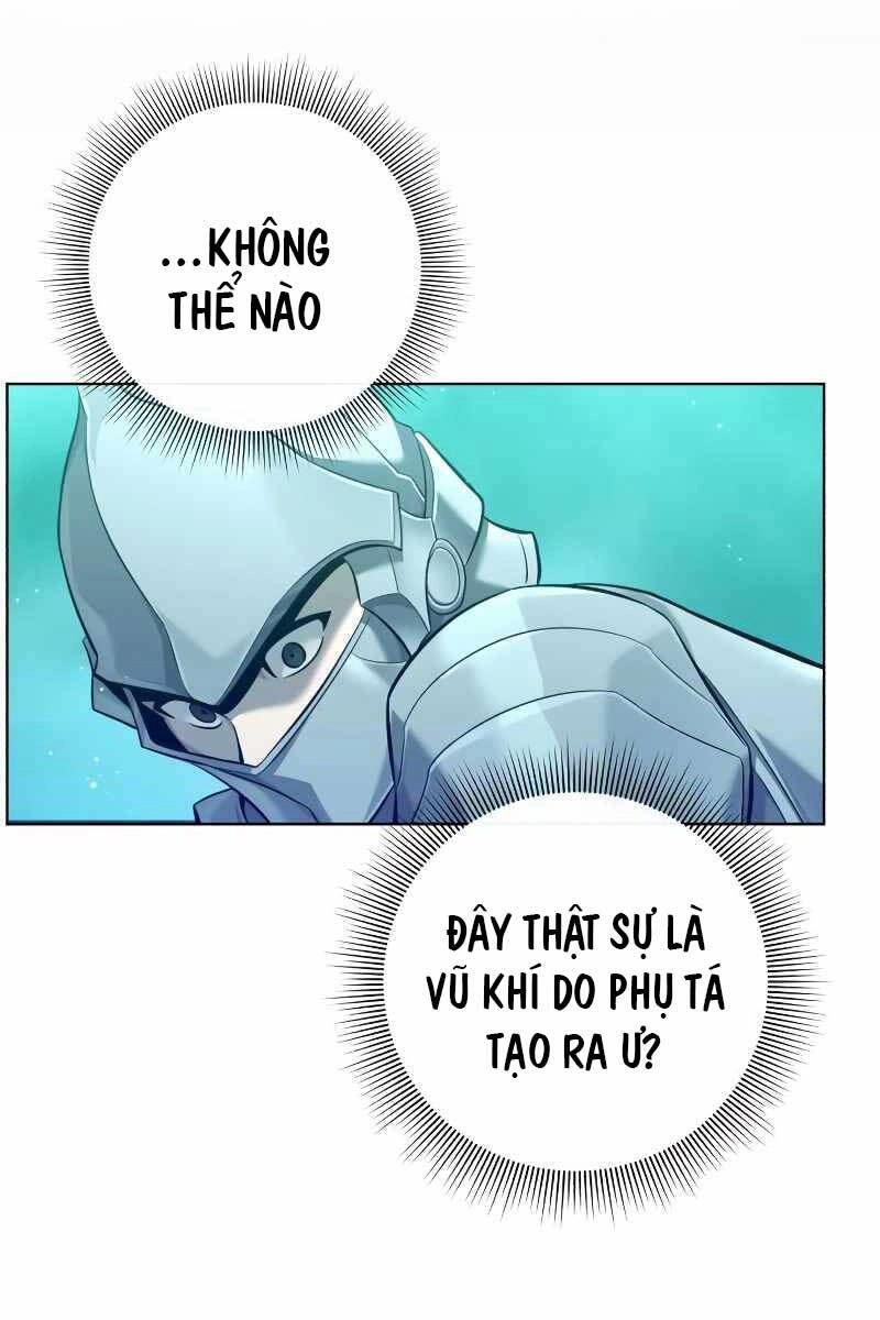 Thợ Tạo Tác Vũ Khí Chapter 6 - 65