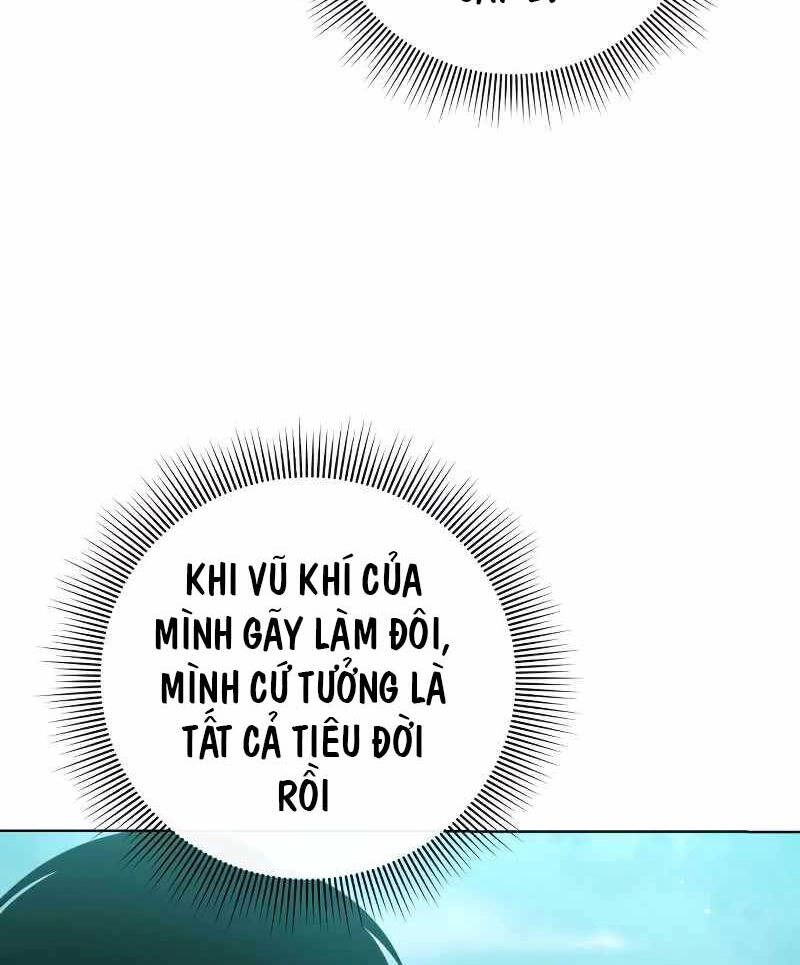 Thợ Tạo Tác Vũ Khí Chapter 6 - 67