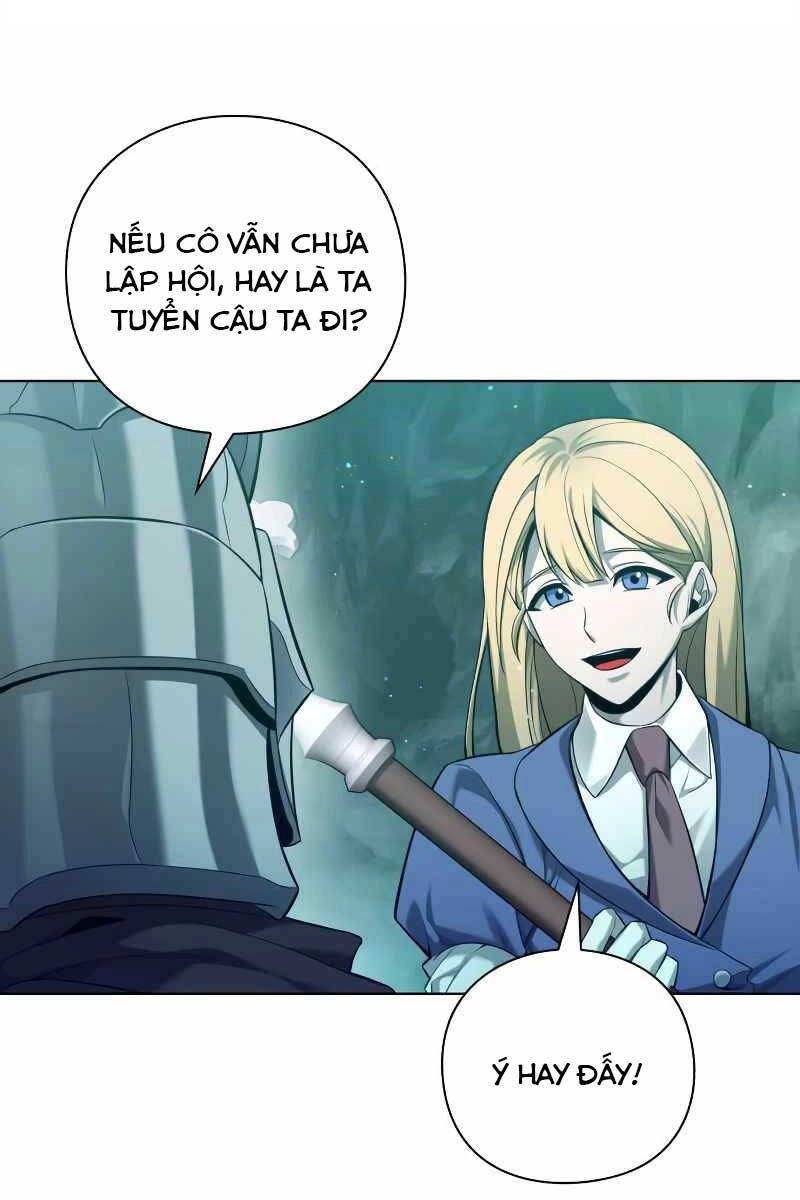 Thợ Tạo Tác Vũ Khí Chapter 6 - 72