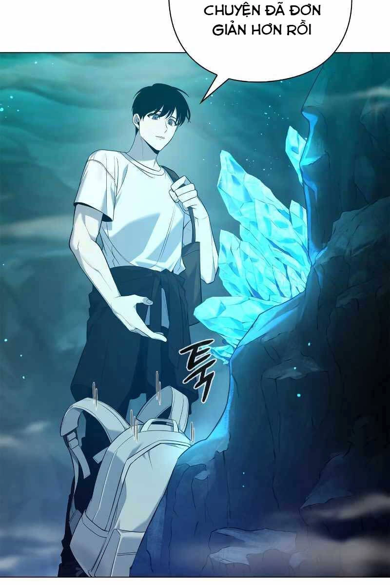 Thợ Tạo Tác Vũ Khí Chapter 6 - 77