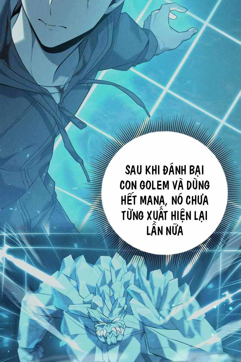 Thợ Tạo Tác Vũ Khí Chapter 6 - 79