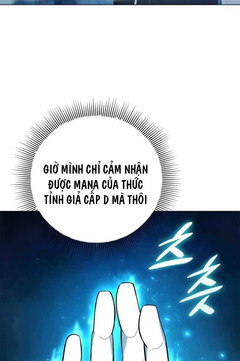 Thợ Tạo Tác Vũ Khí Chapter 6 - 81