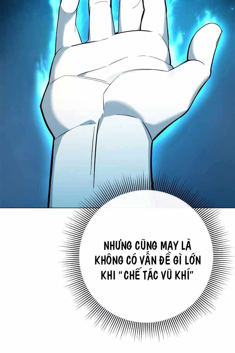 Thợ Tạo Tác Vũ Khí Chapter 6 - 82