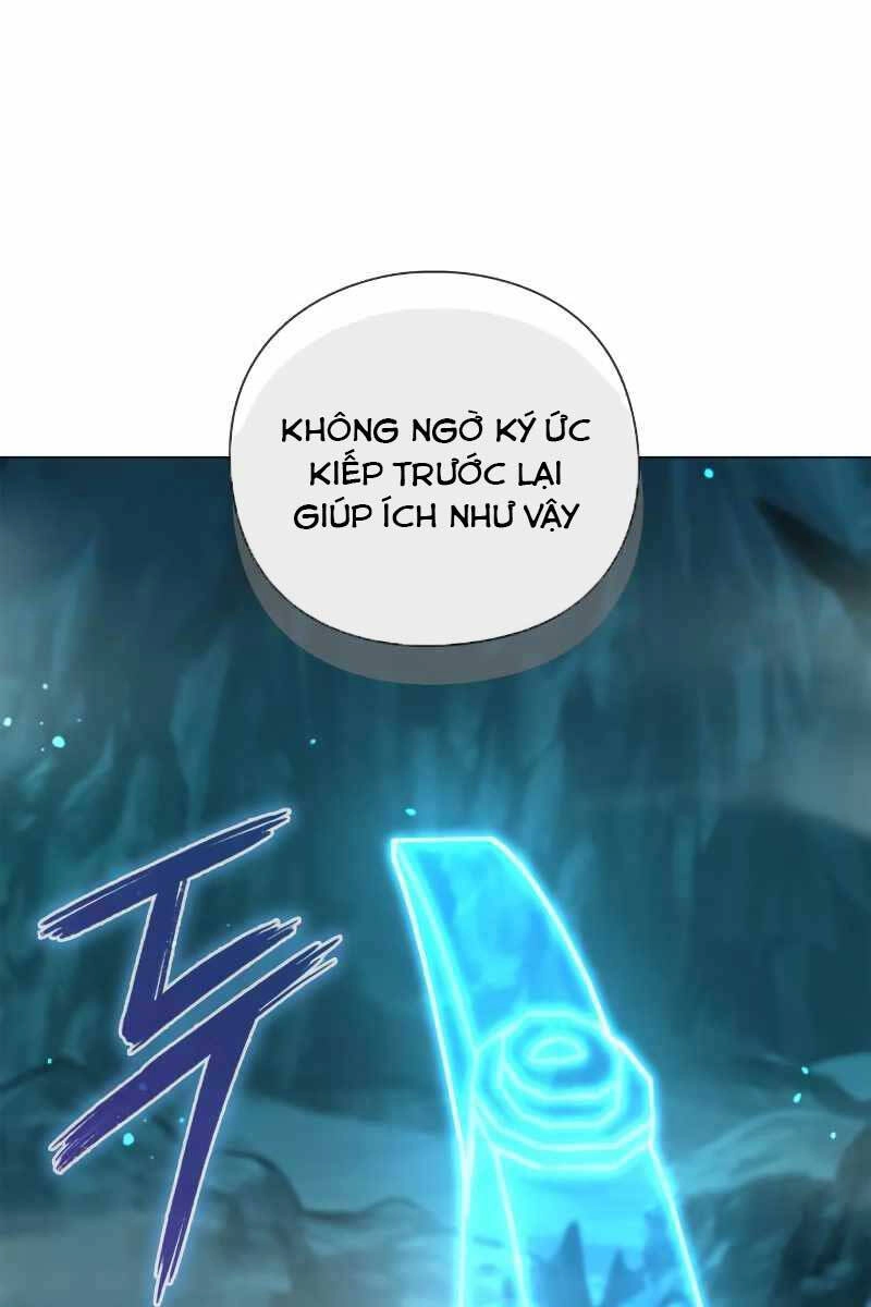 Thợ Tạo Tác Vũ Khí Chapter 6 - 83