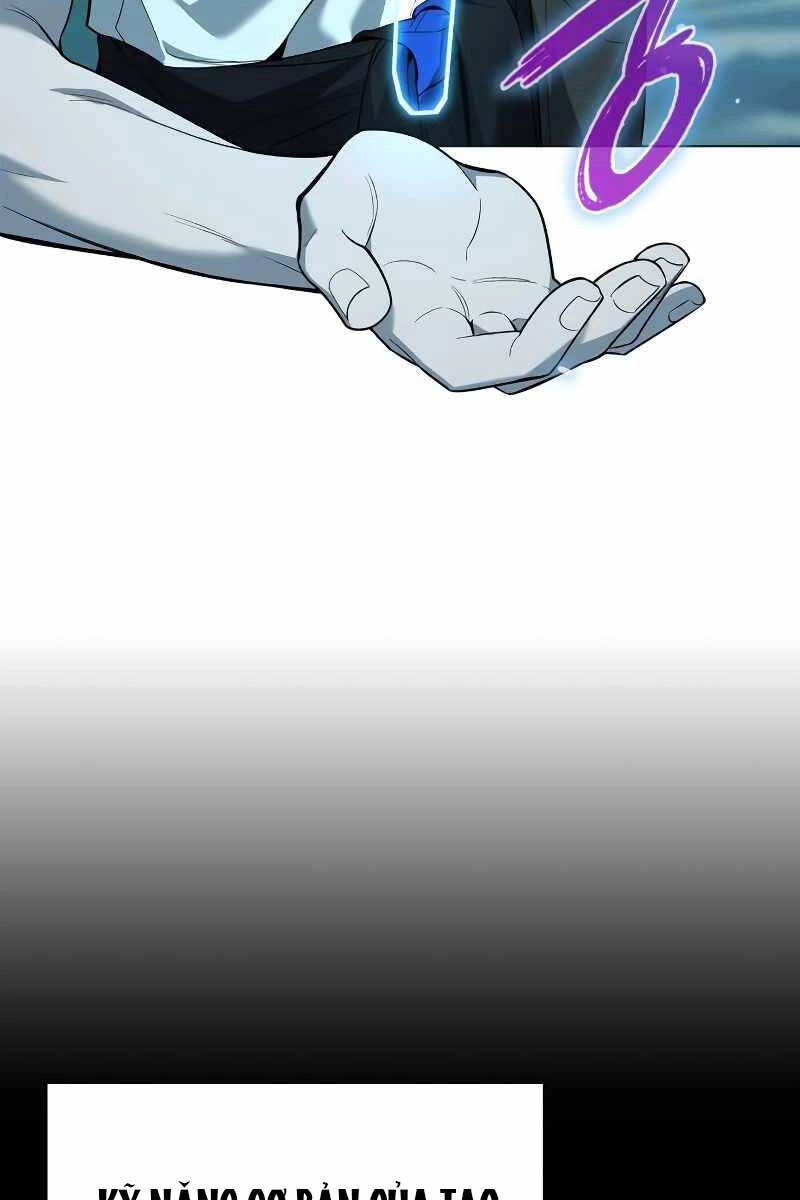 Thợ Tạo Tác Vũ Khí Chapter 6 - 85