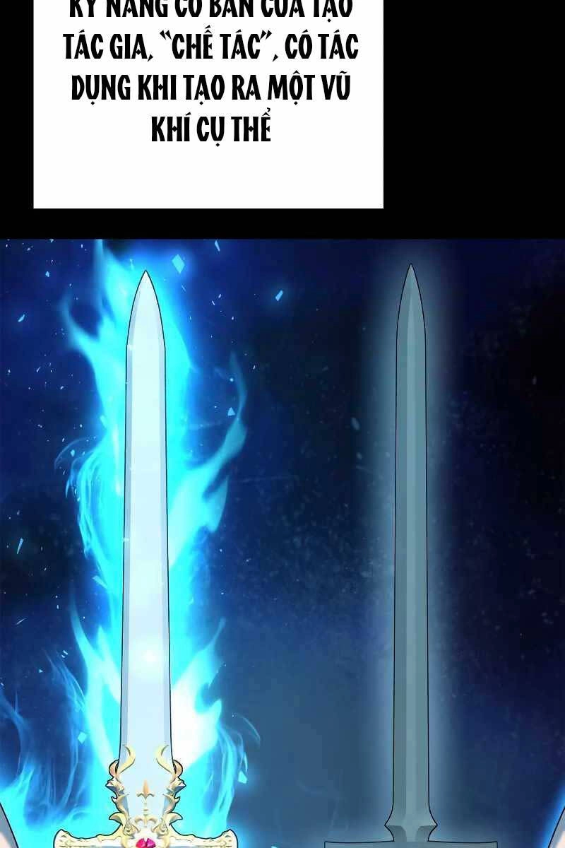 Thợ Tạo Tác Vũ Khí Chapter 6 - 86