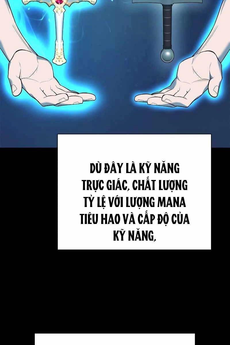 Thợ Tạo Tác Vũ Khí Chapter 6 - 87