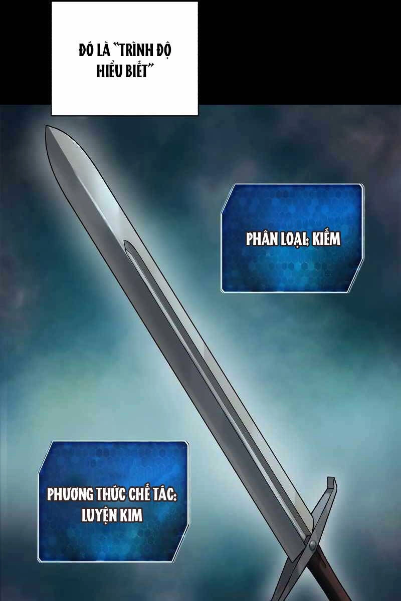 Thợ Tạo Tác Vũ Khí Chapter 6 - 89