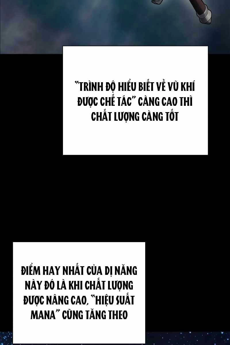 Thợ Tạo Tác Vũ Khí Chapter 6 - 90