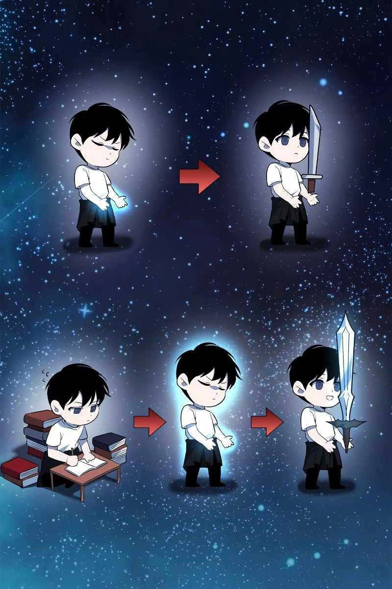 Thợ Tạo Tác Vũ Khí Chapter 6 - 91