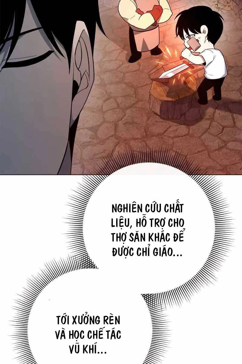 Thợ Tạo Tác Vũ Khí Chapter 6 - 94