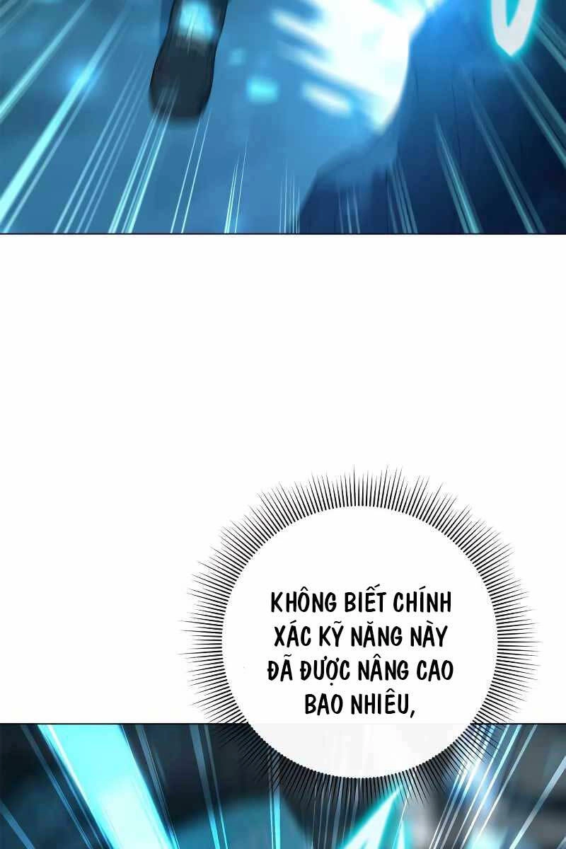 Thợ Tạo Tác Vũ Khí Chapter 6 - 97