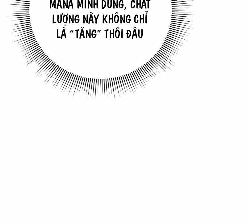 Thợ Tạo Tác Vũ Khí Chapter 6 - 99