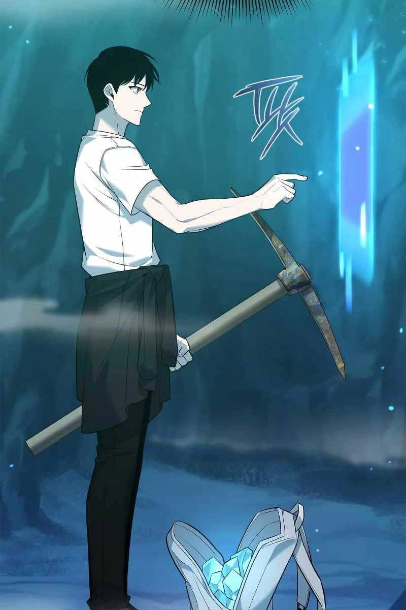 Thợ Tạo Tác Vũ Khí Chapter 6 - 106