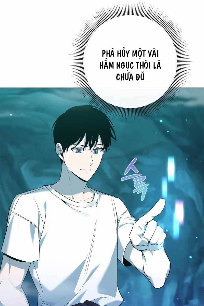 Thợ Tạo Tác Vũ Khí Chapter 6 - 111