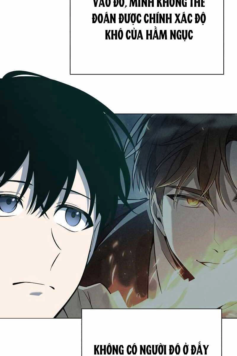 Thợ Tạo Tác Vũ Khí Chapter 6 - 116