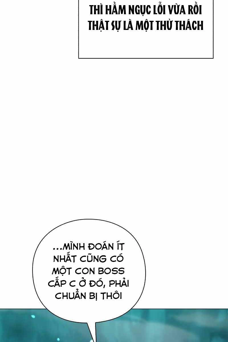 Thợ Tạo Tác Vũ Khí Chapter 6 - 117