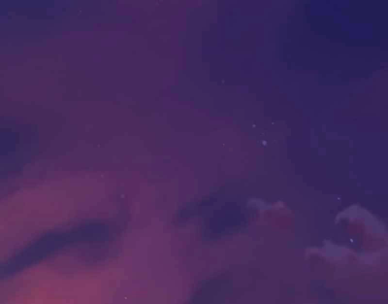 Thợ Tạo Tác Vũ Khí Chapter 6 - 121