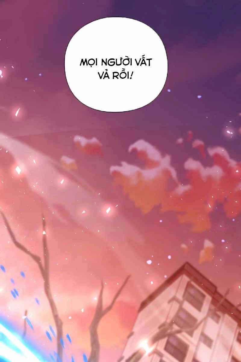 Thợ Tạo Tác Vũ Khí Chapter 6 - 122