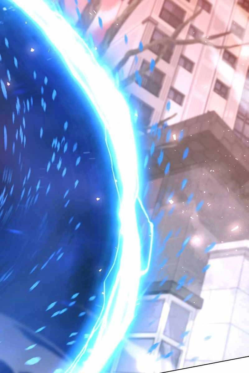 Thợ Tạo Tác Vũ Khí Chapter 6 - 123