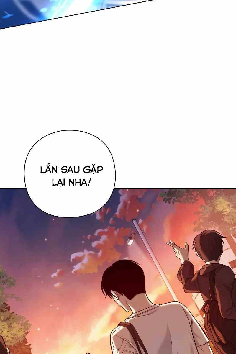 Thợ Tạo Tác Vũ Khí Chapter 6 - 124