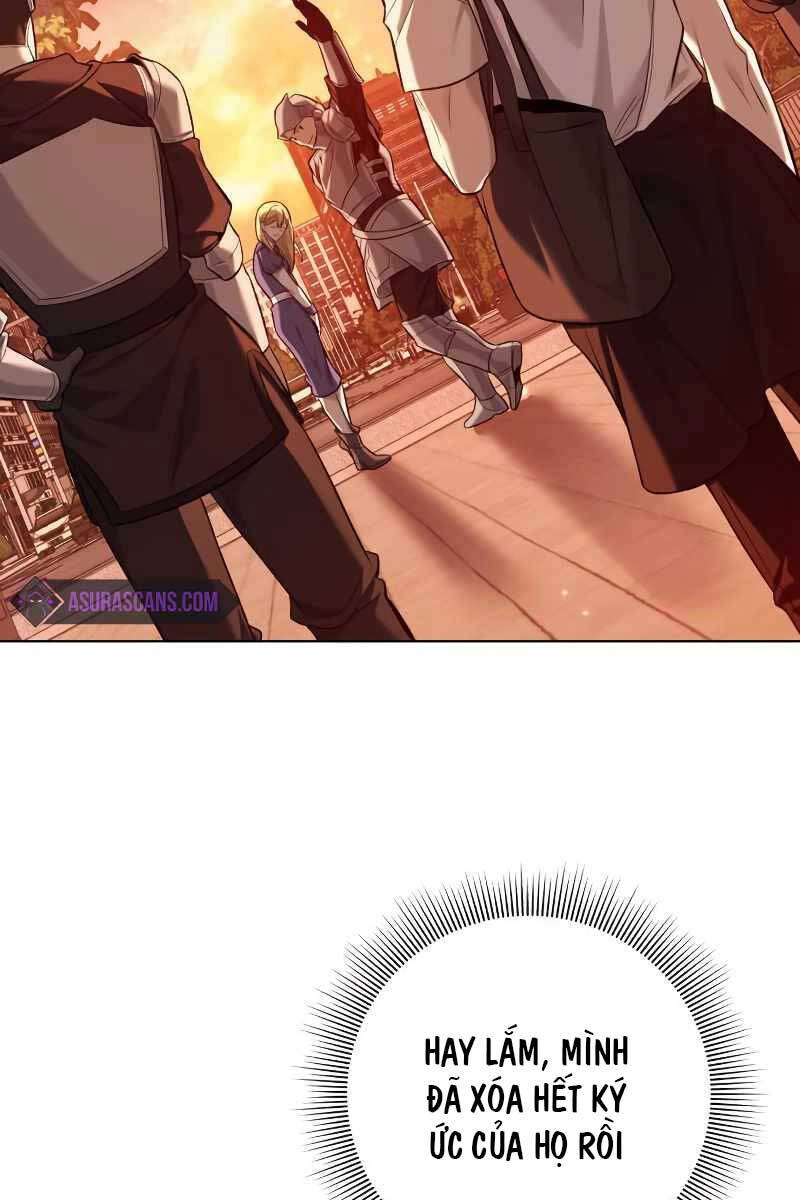 Thợ Tạo Tác Vũ Khí Chapter 6 - 125