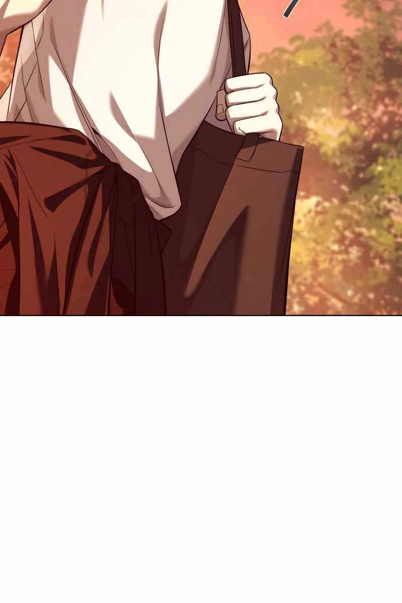 Thợ Tạo Tác Vũ Khí Chapter 6 - 129