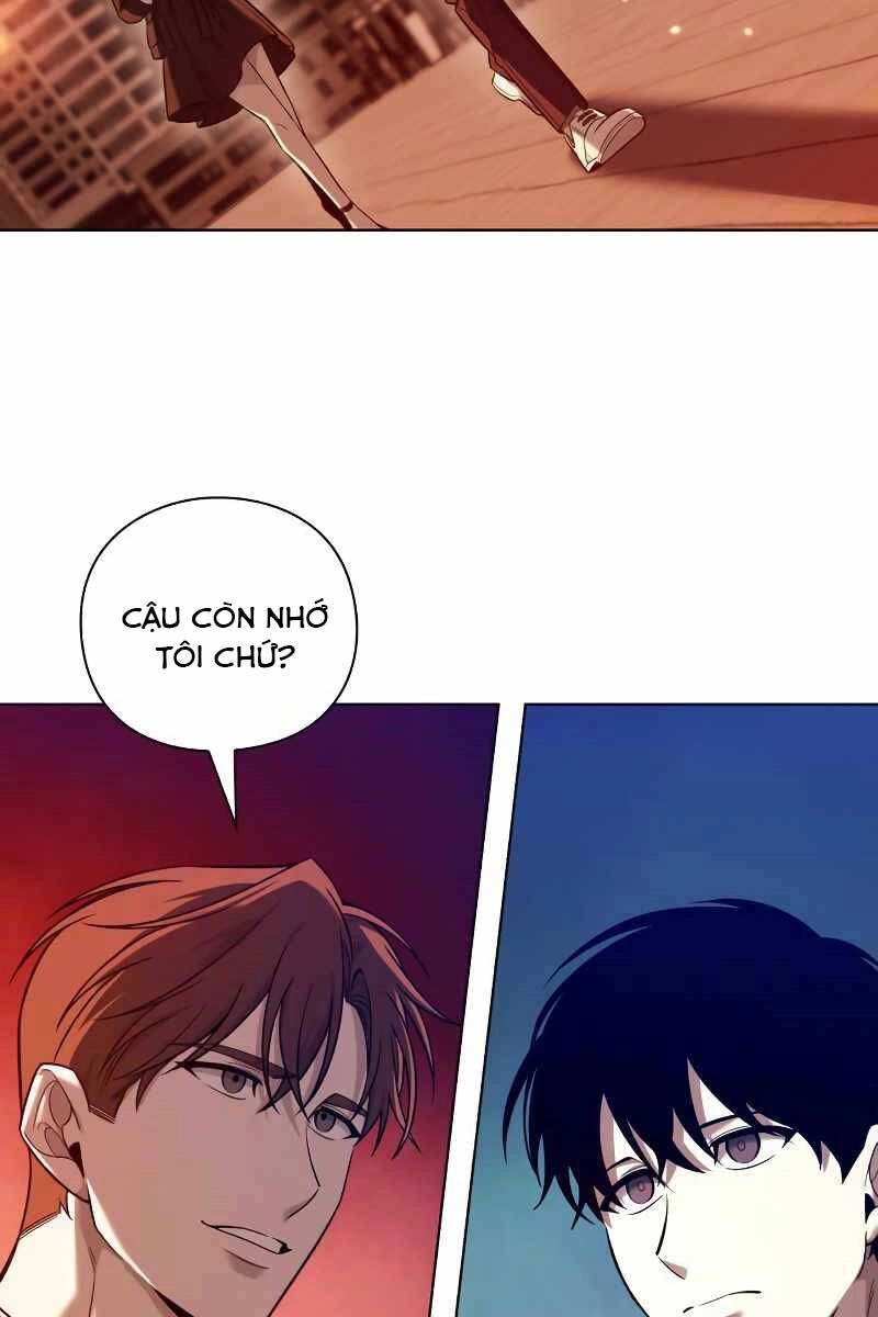 Thợ Tạo Tác Vũ Khí Chapter 6 - 131