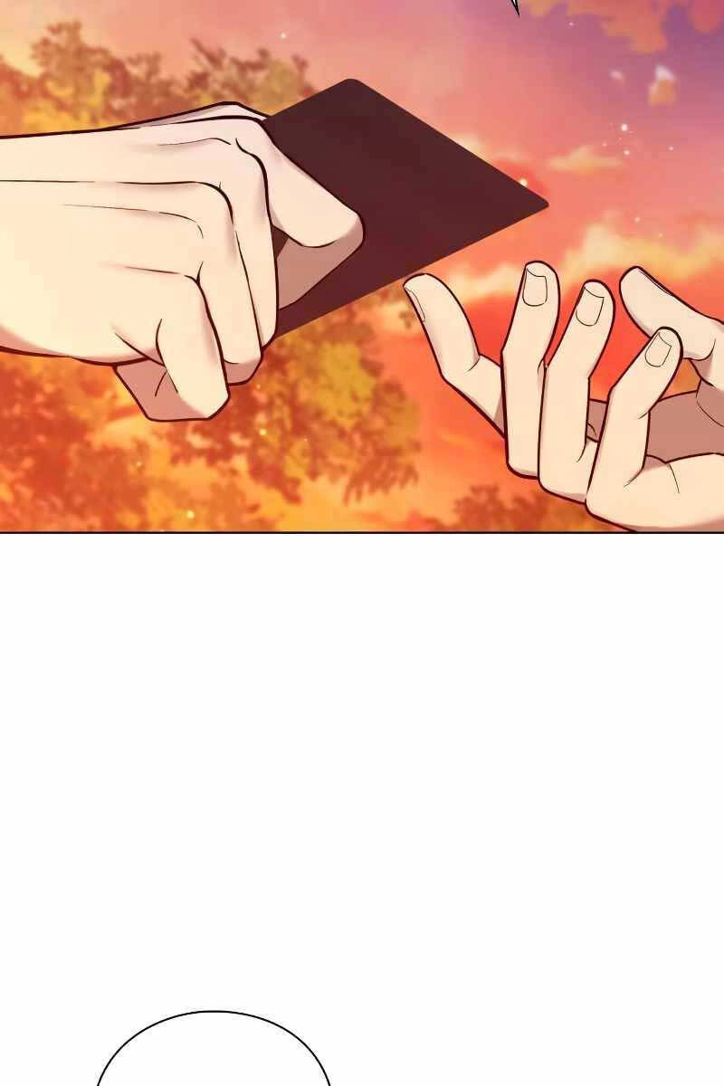 Thợ Tạo Tác Vũ Khí Chapter 6 - 136