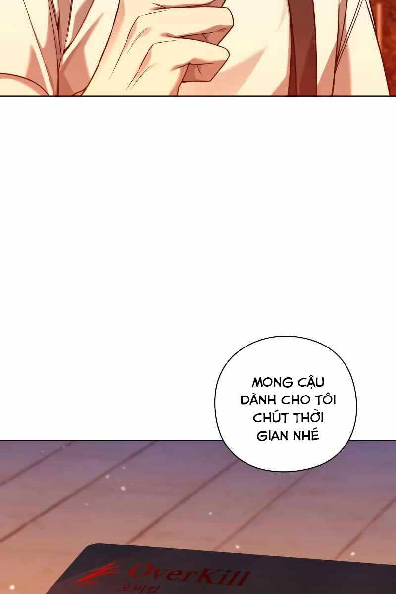 Thợ Tạo Tác Vũ Khí Chapter 6 - 138