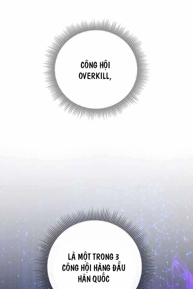 Thợ Tạo Tác Vũ Khí Chapter 6 - 140