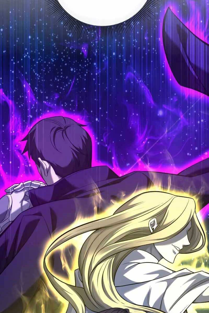 Thợ Tạo Tác Vũ Khí Chapter 6 - 141