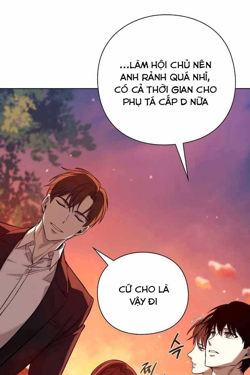Thợ Tạo Tác Vũ Khí Chapter 6 - 149