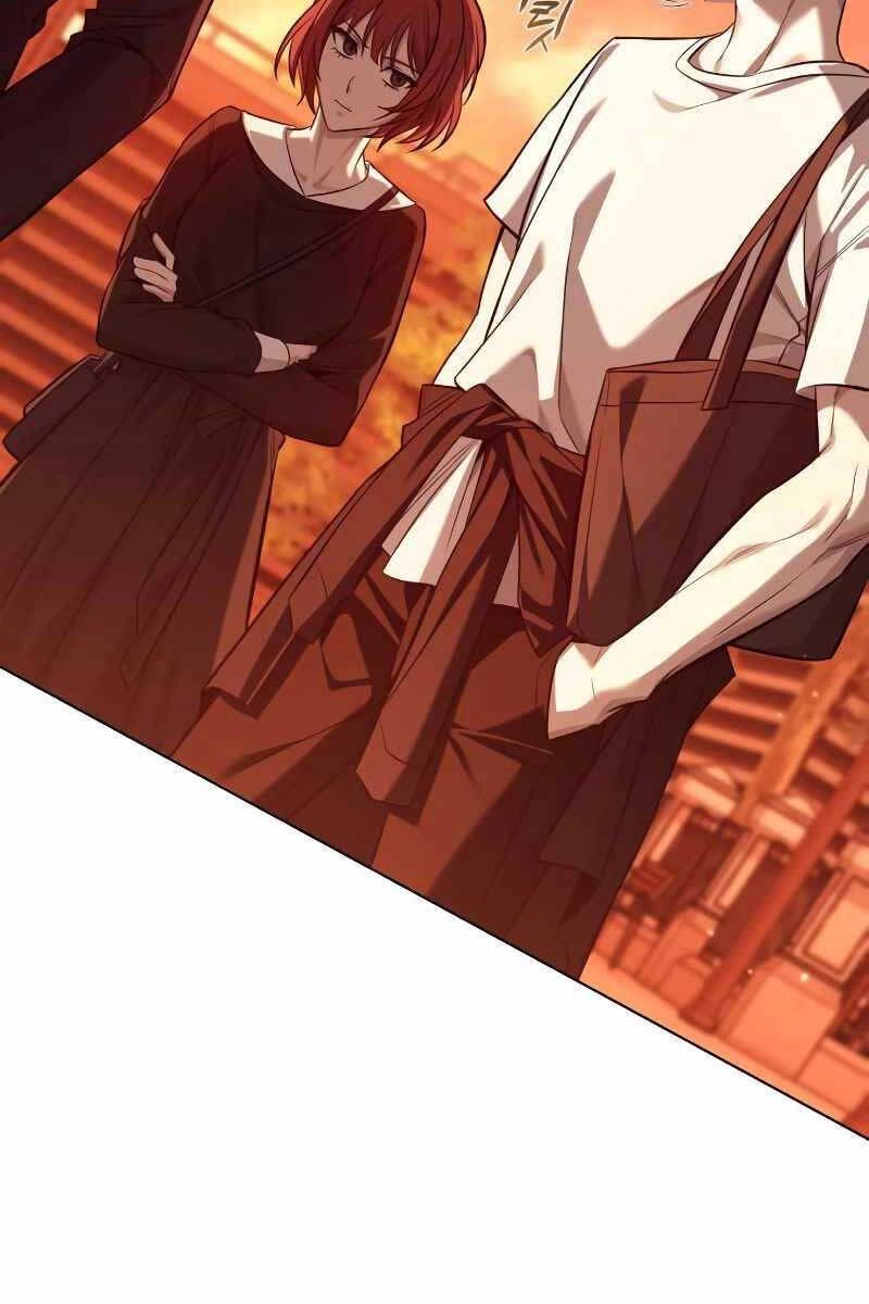 Thợ Tạo Tác Vũ Khí Chapter 6 - 150