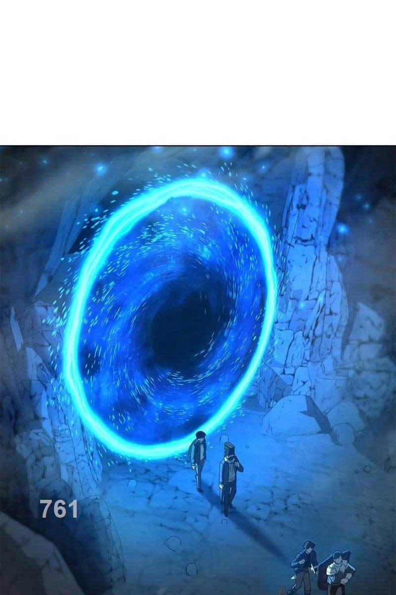 Thợ Tạo Tác Vũ Khí Chapter 8 - 1