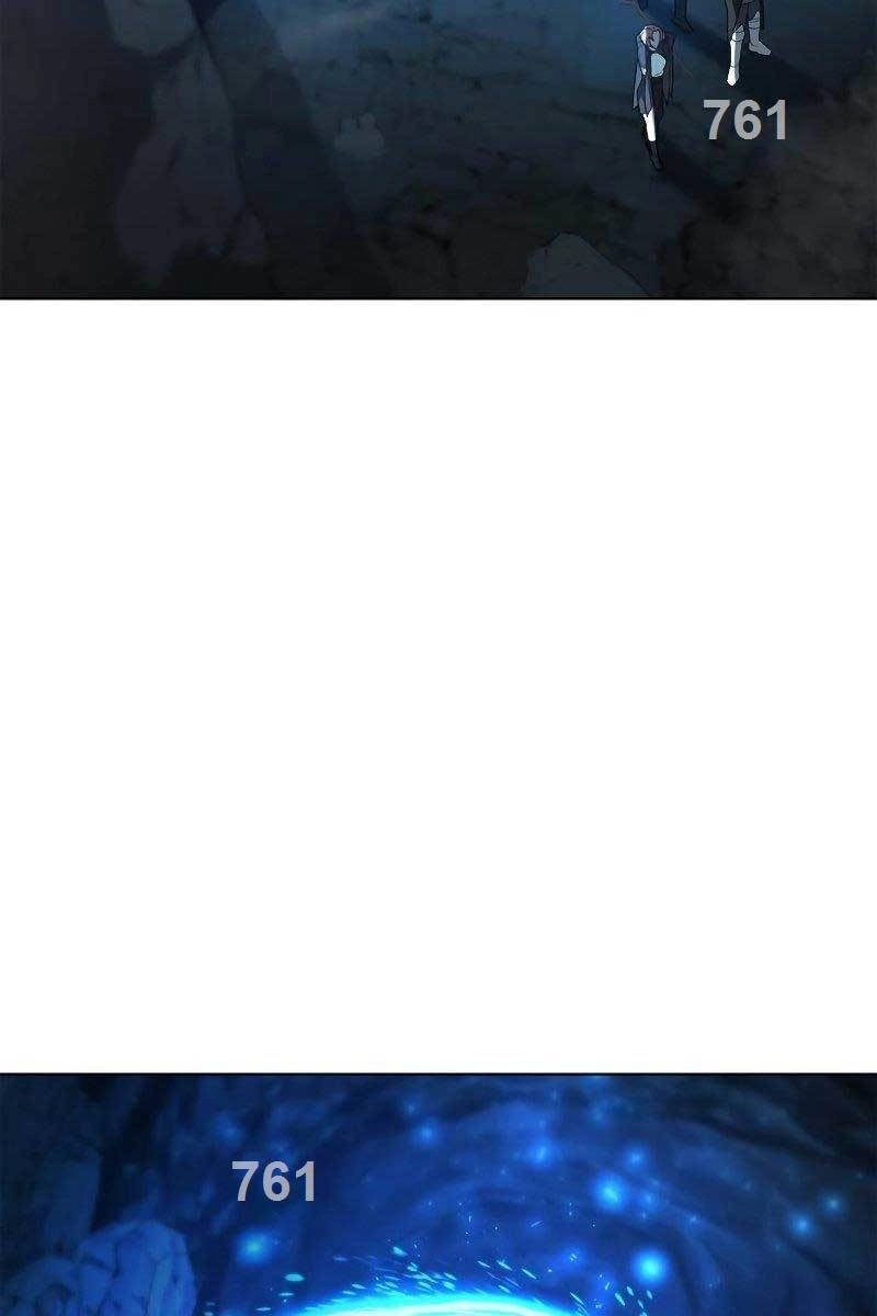 Thợ Tạo Tác Vũ Khí Chapter 8 - 2