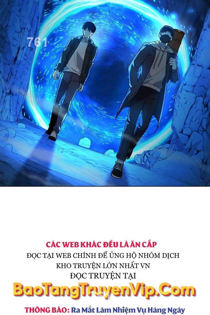 Thợ Tạo Tác Vũ Khí Chapter 8 - 3