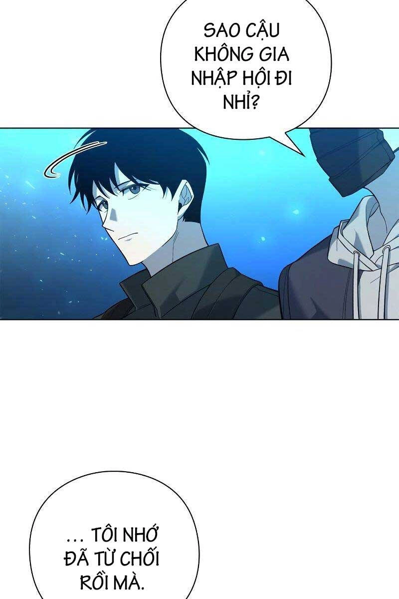 Thợ Tạo Tác Vũ Khí Chapter 8 - 5