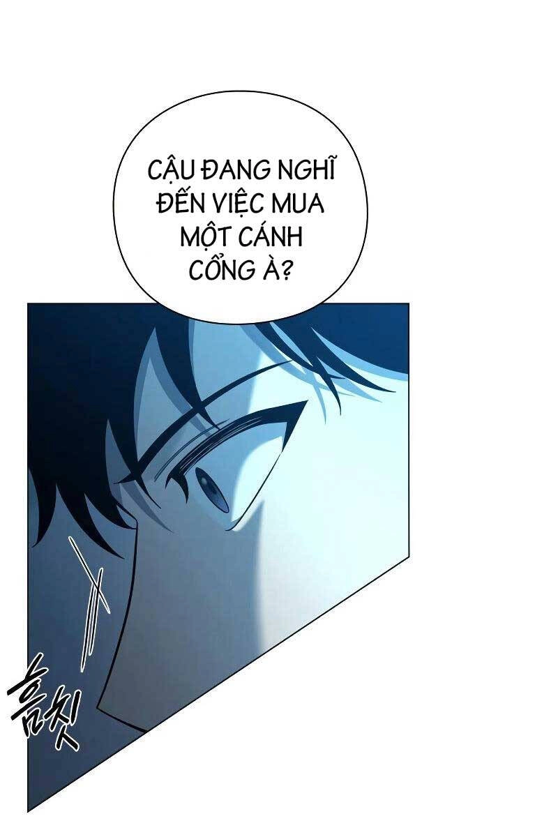 Thợ Tạo Tác Vũ Khí Chapter 8 - 12