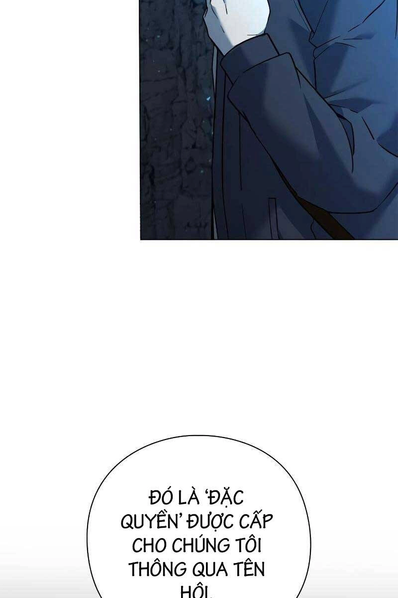 Thợ Tạo Tác Vũ Khí Chapter 8 - 14