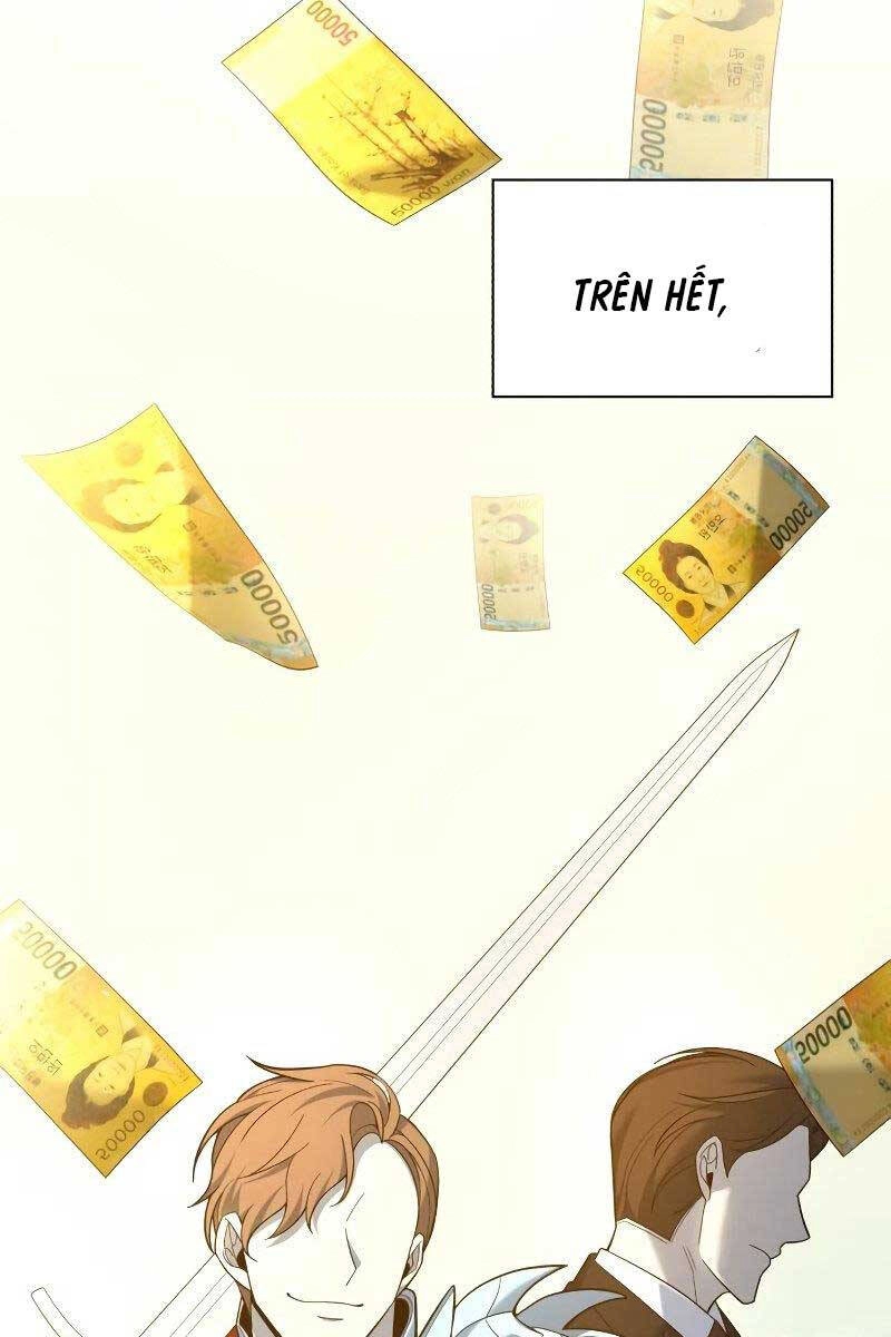 Thợ Tạo Tác Vũ Khí Chapter 8 - 20