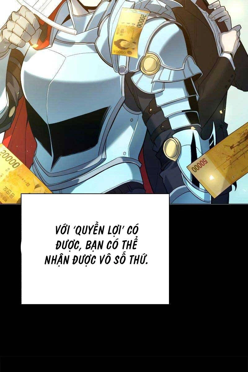 Thợ Tạo Tác Vũ Khí Chapter 8 - 21