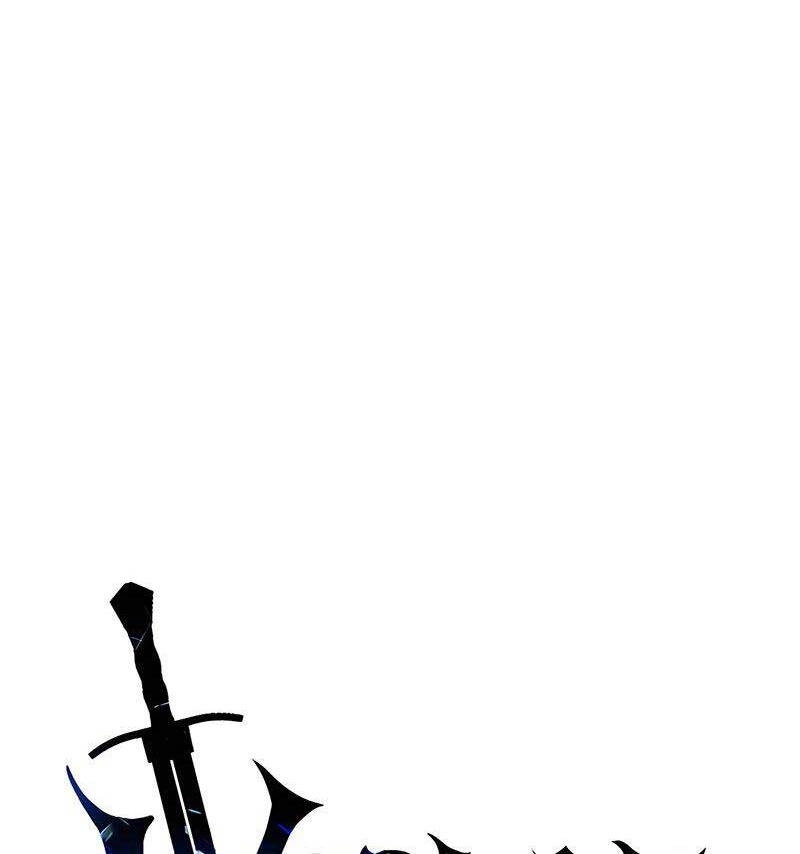 Thợ Tạo Tác Vũ Khí Chapter 8 - 34