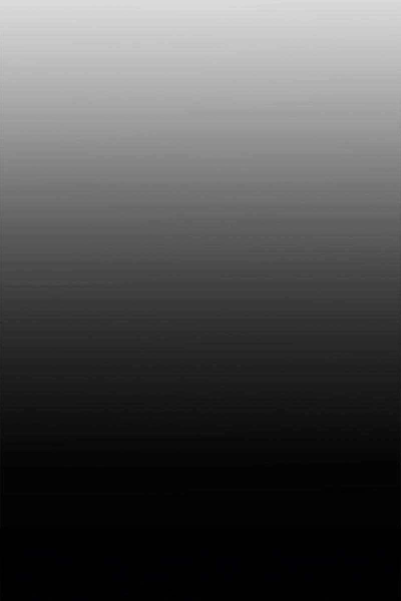 Thợ Tạo Tác Vũ Khí Chapter 8 - 36