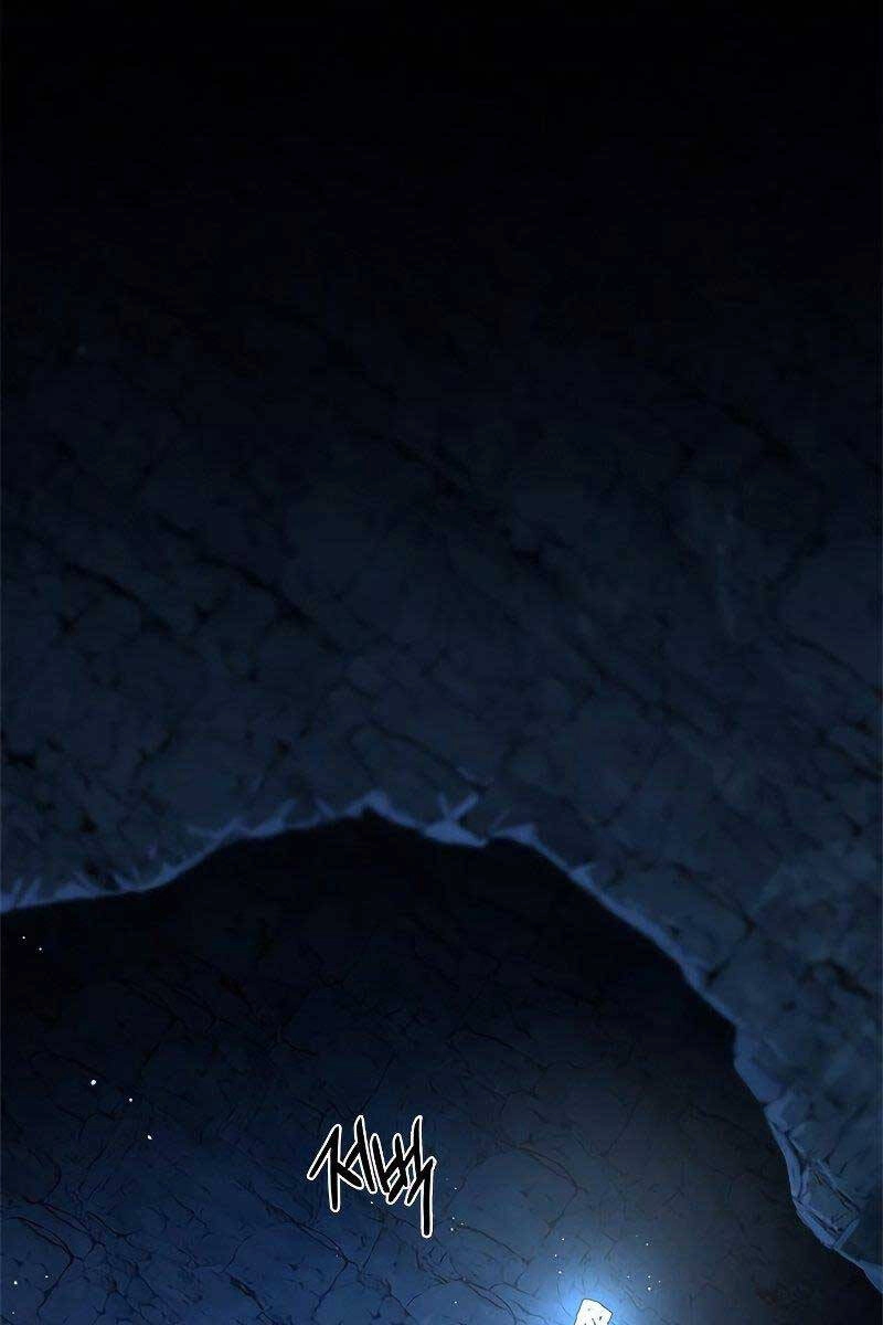 Thợ Tạo Tác Vũ Khí Chapter 8 - 37