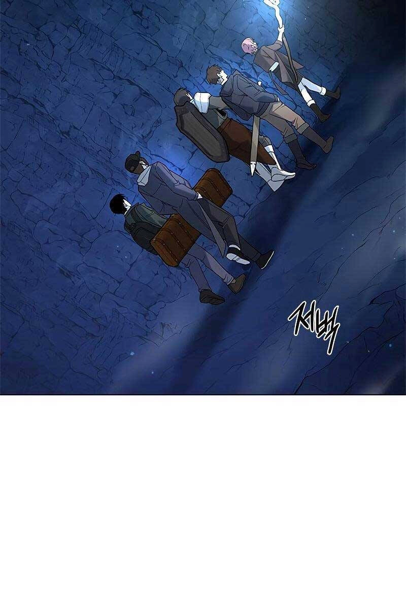 Thợ Tạo Tác Vũ Khí Chapter 8 - 38