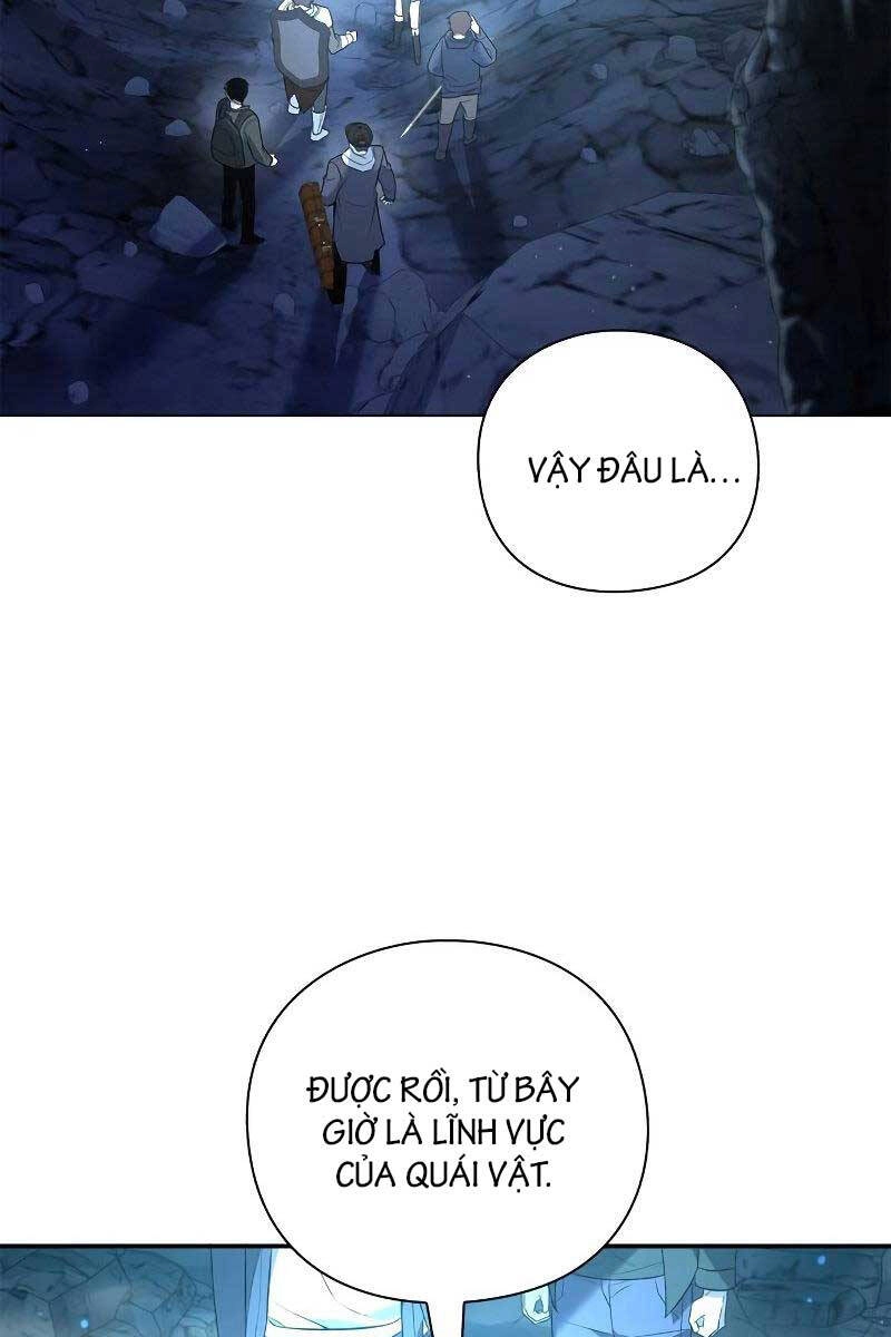 Thợ Tạo Tác Vũ Khí Chapter 8 - 42